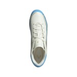 ADIDAS F50 MESSI CLUB FG/MG MALE "El último Tango"