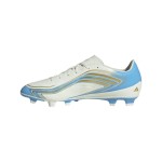 ADIDAS F50 MESSI CLUB FG/MG MALE "El último Tango"