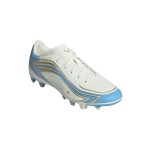 ADIDAS F50 MESSI CLUB FG/MG MALE "El último Tango"