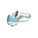 ADIDAS F50 MESSI CLUB FG/MG MALE "El último Tango"