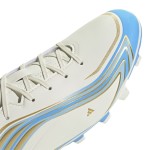 ADIDAS F50 MESSI CLUB FG/MG MALE "El último Tango"