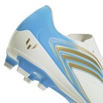 ADIDAS F50 MESSI CLUB FG/MG MALE "El último Tango"