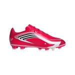 ADIDAS F50 MESSI CLUB FG/MG INFANTIL "FÚTBOL Y FAMILIA"
