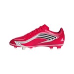 ADIDAS F50 MESSI CLUB FG/MG INFANTIL "FÚTBOL Y FAMILIA"