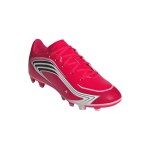 ADIDAS F50 MESSI CLUB FG/MG INFANTIL "FÚTBOL Y FAMILIA"