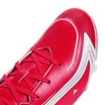 ADIDAS F50 MESSI CLUB FG/MG INFANTIL "FÚTBOL Y FAMILIA"