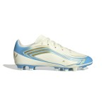 ADIDAS F50 MESSI CLUB FG/MG INFANTIL "EL ULTIMO TANGO"