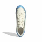 ADIDAS F50 MESSI CLUB FG/MG INFANTIL "EL ULTIMO TANGO"