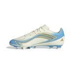 ADIDAS F50 MESSI CLUB FG/MG INFANTIL "EL ULTIMO TANGO"