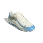 ADIDAS F50 MESSI CLUB FG/MG INFANTIL "EL ULTIMO TANGO"