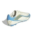 ADIDAS F50 MESSI CLUB FG/MG INFANTIL "EL ULTIMO TANGO"