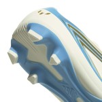 ADIDAS F50 MESSI CLUB FG/MG INFANTIL "EL ULTIMO TANGO"