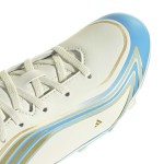 ADIDAS F50 MESSI CLUB FG/MG INFANTIL "EL ULTIMO TANGO"