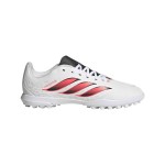 ADIDAS PREDATOR CLUB TF INFANTIL