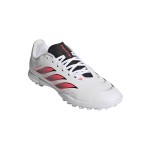 ADIDAS PREDATOR CLUB TF INFANTIL