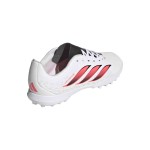ADIDAS PREDATOR CLUB TF INFANTIL