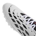 ADIDAS PREDATOR CLUB TF INFANTIL