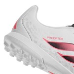 ADIDAS PREDATOR CLUB TF INFANTIL