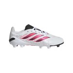 ADIDAS PREDATOR LEAGUE FG CHAOS VS CONTROL INFANTIL