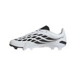 ADIDAS PREDATOR LEAGUE FG CHAOS VS CONTROL INFANTIL