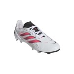 ADIDAS PREDATOR LEAGUE FG CHAOS VS CONTROL INFANTIL