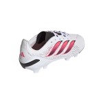 ADIDAS PREDATOR LEAGUE FG CHAOS VS CONTROL INFANTIL