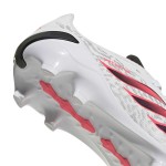ADIDAS PREDATOR LEAGUE FG CHAOS VS CONTROL INFANTIL