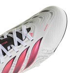 ADIDAS PREDATOR LEAGUE FG CHAOS VS CONTROL INFANTIL