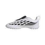 ADIDAS PREDATOR CLUB TF INFANTIL CHAOS VS CONTROL
