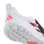 ADIDAS PREDATOR CLUB TF INFANTIL CHAOS VS CONTROL