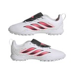 ADIDAS PREDATOR CLUB TF INFANTIL CHAOS VS CONTROL