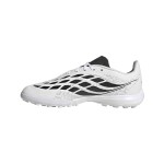 ADIDAS PREDATOR LEAGUE TF INFANTIL CHAOS VS CONTROL