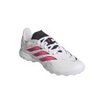 ADIDAS PREDATOR LEAGUE TF INFANTIL CHAOS VS CONTROL