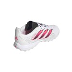ADIDAS PREDATOR LEAGUE TF INFANTIL CHAOS VS CONTROL