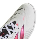 ADIDAS PREDATOR LEAGUE TF INFANTIL CHAOS VS CONTROL