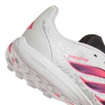 ADIDAS PREDATOR LEAGUE TF INFANTIL CHAOS VS CONTROL