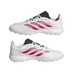 ADIDAS PREDATOR LEAGUE TF INFANTIL CHAOS VS CONTROL