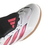 ADIDAS PREDATOR LEAGUE LENGUETA INDOOR INFANTIL CHAOS VS CONTROL