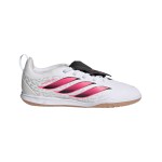 ADIDAS PREDATOR CLUB LENGUETA INDOOR INFANTIL CHAOS VS CONTROL