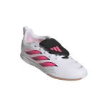 ADIDAS PREDATOR CLUB LENGUETA INDOOR INFANTIL CHAOS VS CONTROL