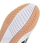 ADIDAS PREDATOR CLUB LENGUETA INDOOR INFANTIL CHAOS VS CONTROL