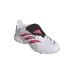 ADIDAS PREDATOR LEAGUE LENGUETA TF INFANTIL CHAOS VS CONTROL