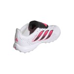 ADIDAS PREDATOR LEAGUE LENGUETA TF INFANTIL CHAOS VS CONTROL