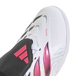 ADIDAS PREDATOR LEAGUE LENGUETA TF INFANTIL CHAOS VS CONTROL