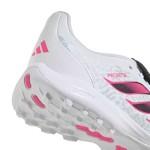 ADIDAS PREDATOR LEAGUE LENGUETA TF INFANTIL CHAOS VS CONTROL