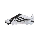 ADIDAS PREDATOR LEAGUE LENGUETA FG INFANTIL CHAOS VS CONTROL