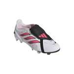 ADIDAS PREDATOR LEAGUE LENGUETA FG INFANTIL CHAOS VS CONTROL