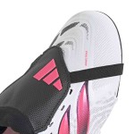 ADIDAS PREDATOR LEAGUE LENGUETA FG INFANTIL CHAOS VS CONTROL