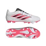 ADIDAS PREDATOR CLUB FG/MG CHAOS VS CONTROL