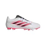ADIDAS PREDATOR CLUB FG/MG CHAOS VS CONTROL
